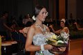 MCT022 - Copy (2)